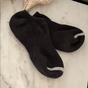 AEO Sport Socks Set of 5